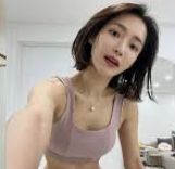 行业评定维护