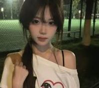 产品页头部明亮
