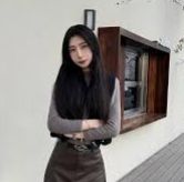 麻豆传媒是台湾的吗-麻豆传媒的归属之谜——台湾的创意之源？