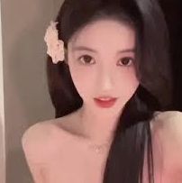 行业证明公示